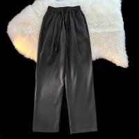 cms/erpbt/backend/web/uploads/erp/collection/images/Men Clothes/XINBAIHUI/EN0228566/img_b/EN0228566_img_b_1